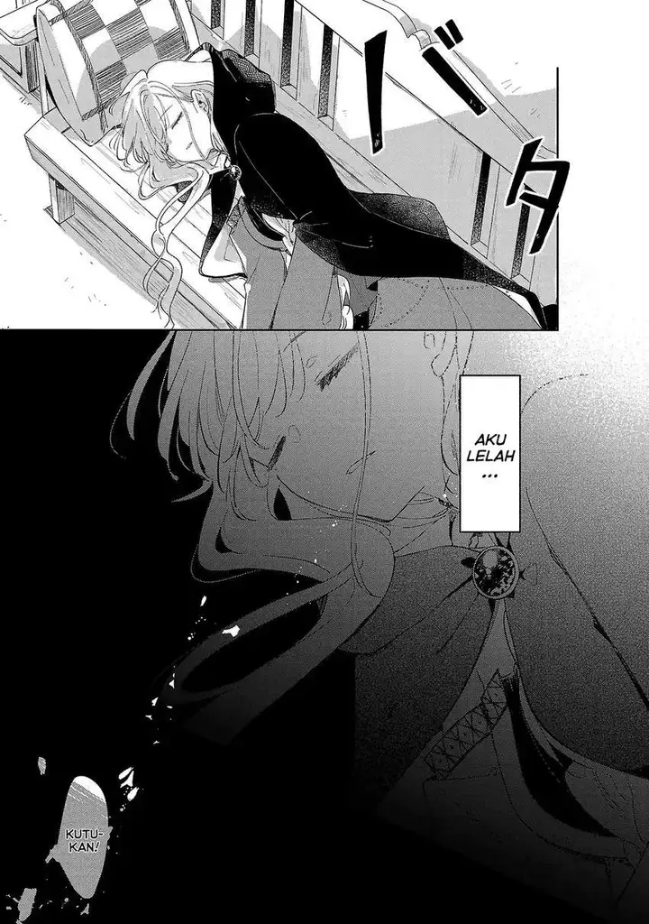 image-komik-kiraware-majo-to-karada-ga-irekawatta-keredo-watashi-wa-kyou-mo-genki-ni-kurashiteimasu-chapter-10-18/28