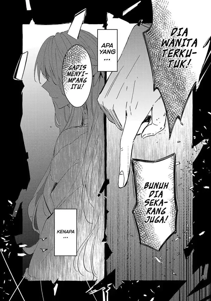 image-komik-kiraware-majo-to-karada-ga-irekawatta-keredo-watashi-wa-kyou-mo-genki-ni-kurashiteimasu-chapter-10-19/28