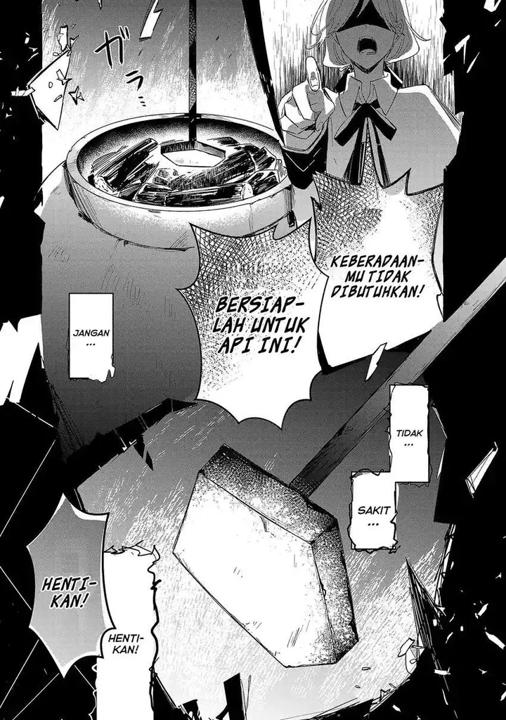 image-komik-kiraware-majo-to-karada-ga-irekawatta-keredo-watashi-wa-kyou-mo-genki-ni-kurashiteimasu-chapter-10-20/28