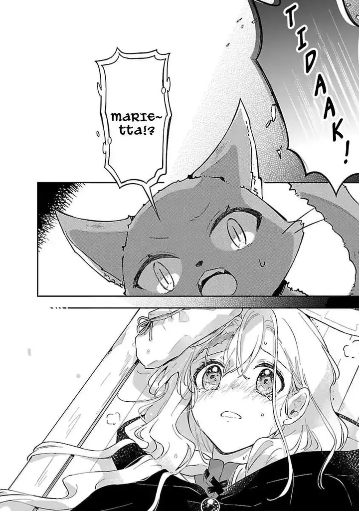 image-komik-kiraware-majo-to-karada-ga-irekawatta-keredo-watashi-wa-kyou-mo-genki-ni-kurashiteimasu-chapter-10-21/28