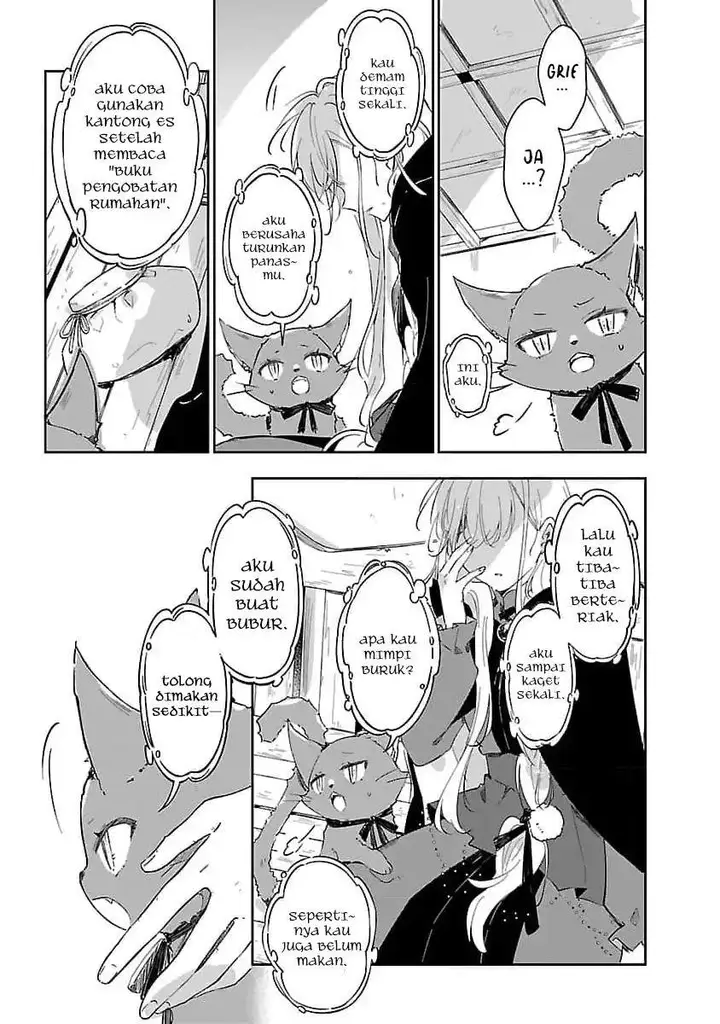 image-komik-kiraware-majo-to-karada-ga-irekawatta-keredo-watashi-wa-kyou-mo-genki-ni-kurashiteimasu-chapter-10-22/28