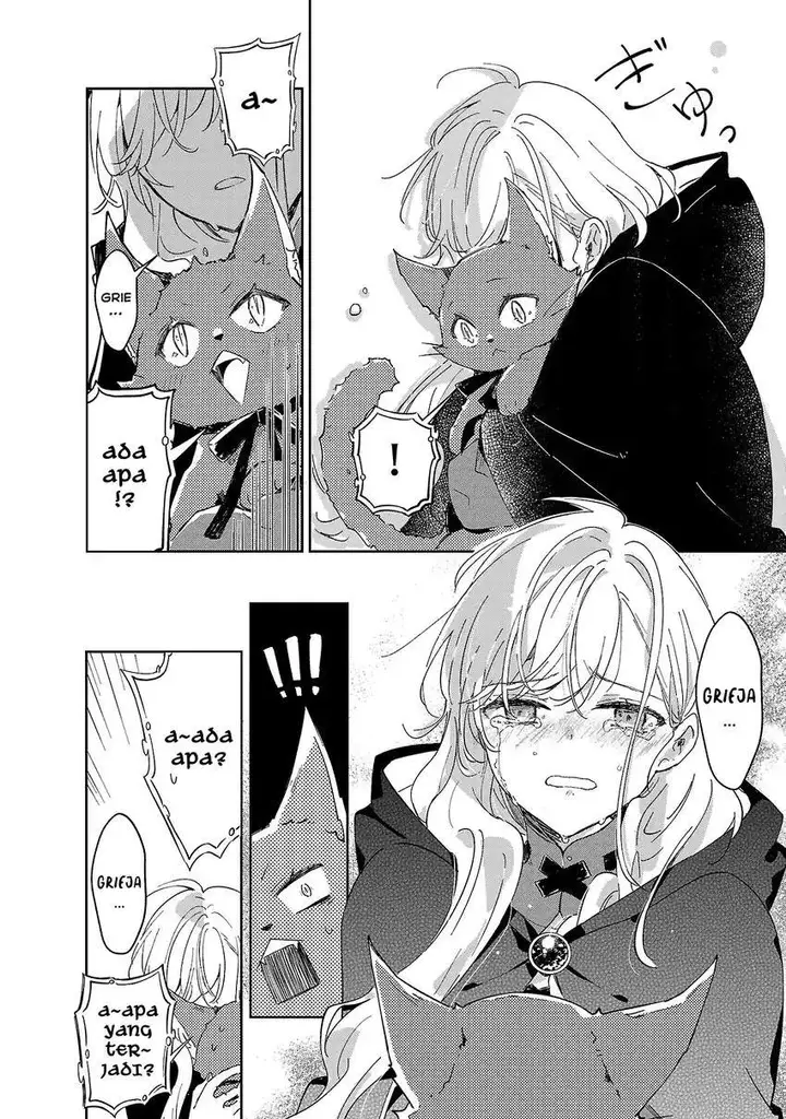 image-komik-kiraware-majo-to-karada-ga-irekawatta-keredo-watashi-wa-kyou-mo-genki-ni-kurashiteimasu-chapter-10-23/28
