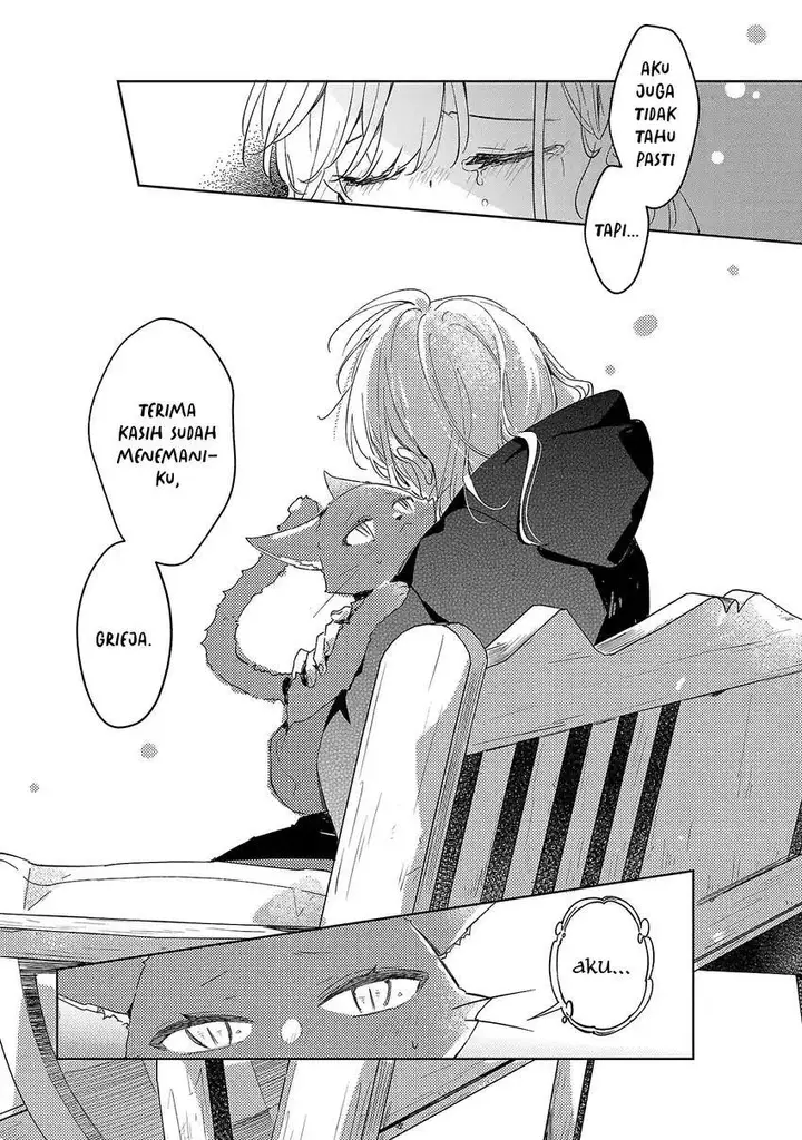 image-komik-kiraware-majo-to-karada-ga-irekawatta-keredo-watashi-wa-kyou-mo-genki-ni-kurashiteimasu-chapter-10-24/28