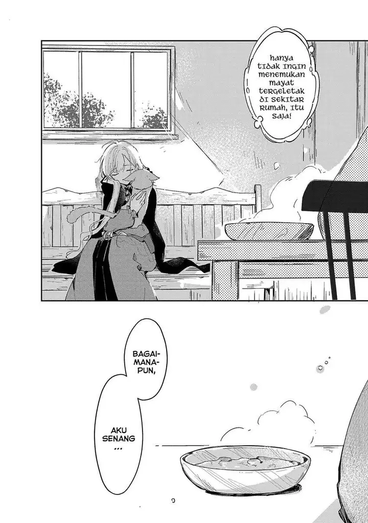 image-komik-kiraware-majo-to-karada-ga-irekawatta-keredo-watashi-wa-kyou-mo-genki-ni-kurashiteimasu-chapter-10-25/28