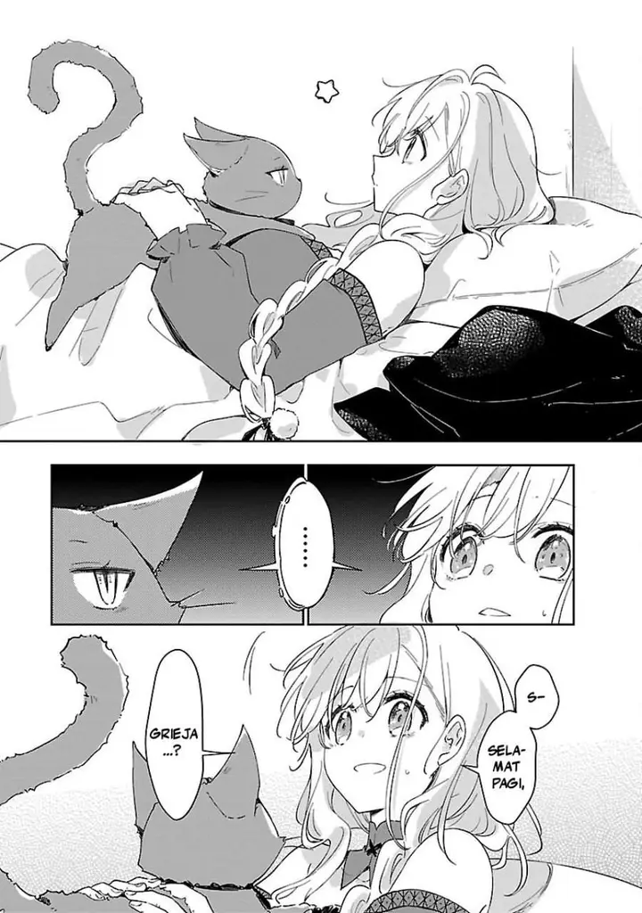 image-komik-kiraware-majo-to-karada-ga-irekawatta-keredo-watashi-wa-kyou-mo-genki-ni-kurashiteimasu-chapter-11-4/30