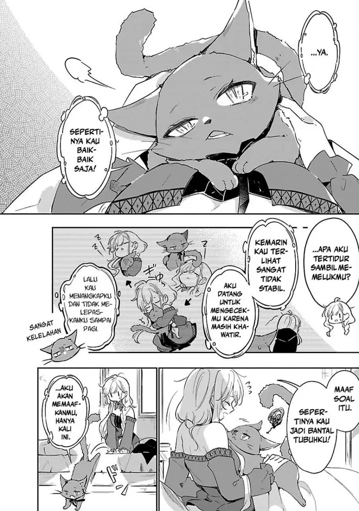 image-komik-kiraware-majo-to-karada-ga-irekawatta-keredo-watashi-wa-kyou-mo-genki-ni-kurashiteimasu-chapter-11-5/30