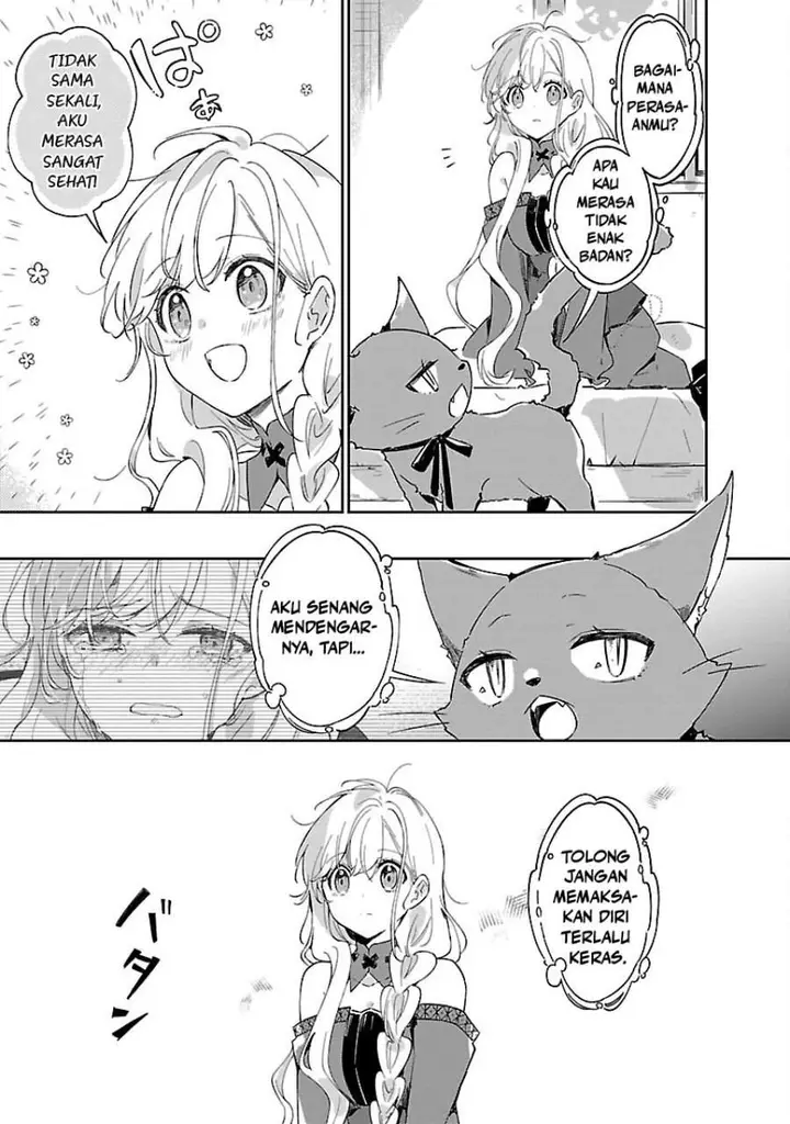 image-komik-kiraware-majo-to-karada-ga-irekawatta-keredo-watashi-wa-kyou-mo-genki-ni-kurashiteimasu-chapter-11-6/30