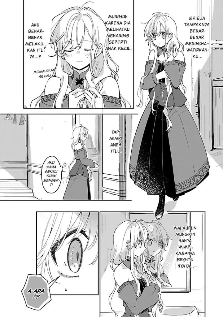 image-komik-kiraware-majo-to-karada-ga-irekawatta-keredo-watashi-wa-kyou-mo-genki-ni-kurashiteimasu-chapter-11-7/30