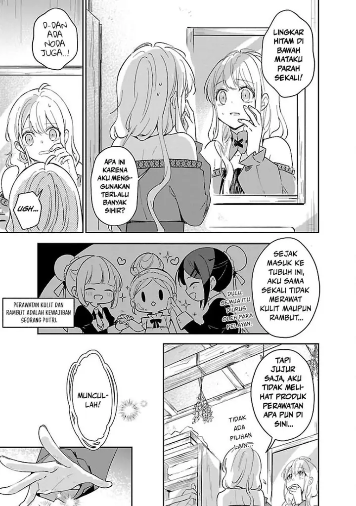 image-komik-kiraware-majo-to-karada-ga-irekawatta-keredo-watashi-wa-kyou-mo-genki-ni-kurashiteimasu-chapter-11-8/30