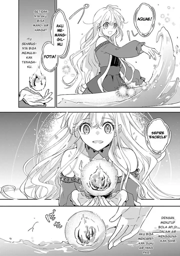 image-komik-kiraware-majo-to-karada-ga-irekawatta-keredo-watashi-wa-kyou-mo-genki-ni-kurashiteimasu-chapter-11-9/30
