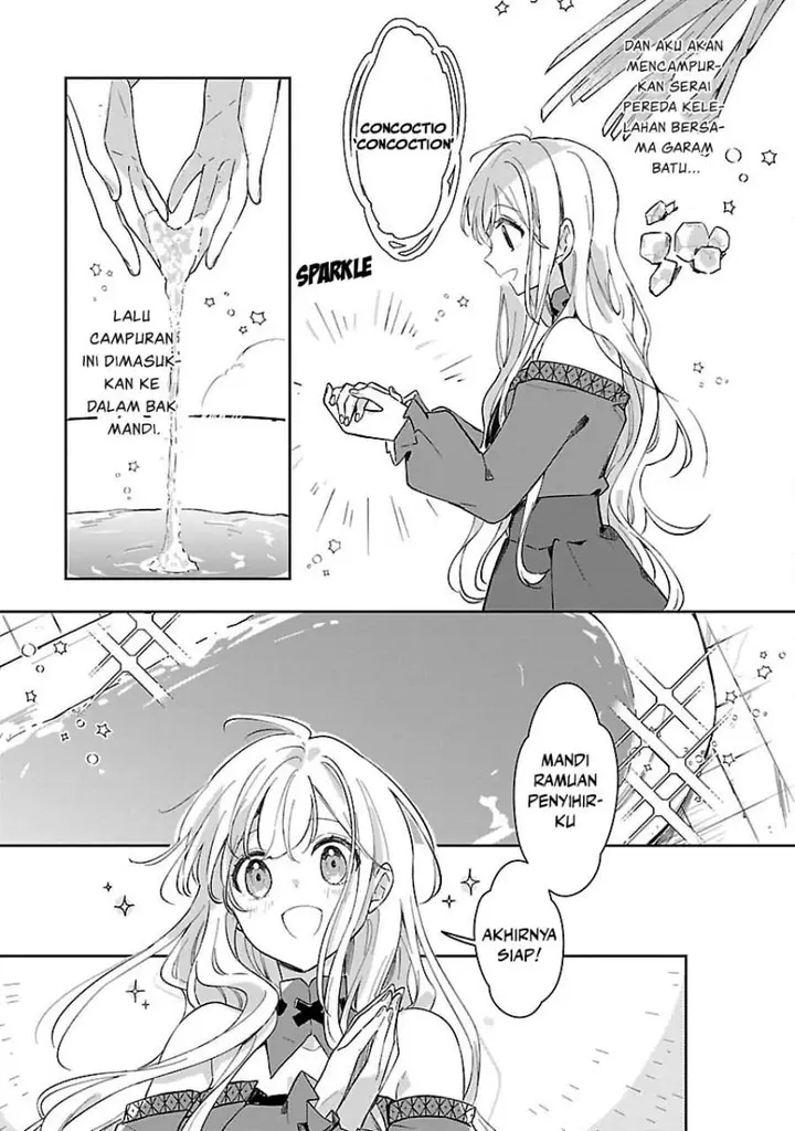 image-komik-kiraware-majo-to-karada-ga-irekawatta-keredo-watashi-wa-kyou-mo-genki-ni-kurashiteimasu-chapter-11-10/30