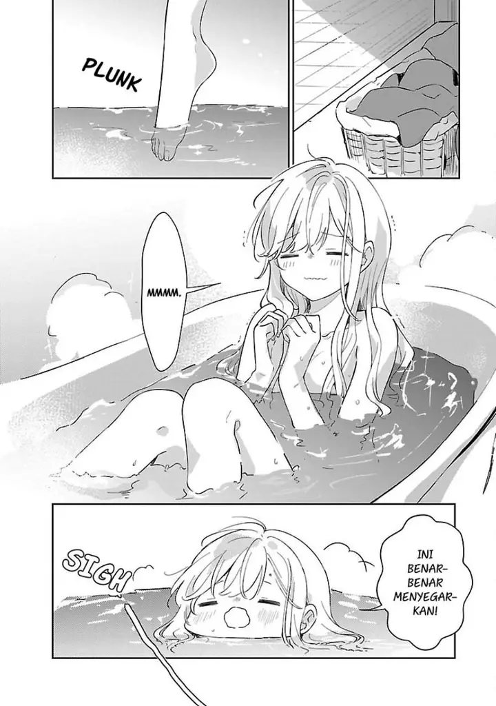 image-komik-kiraware-majo-to-karada-ga-irekawatta-keredo-watashi-wa-kyou-mo-genki-ni-kurashiteimasu-chapter-11-11/30