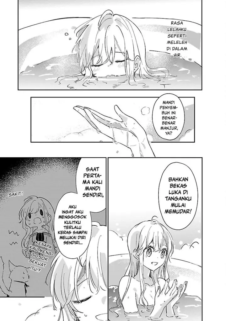 image-komik-kiraware-majo-to-karada-ga-irekawatta-keredo-watashi-wa-kyou-mo-genki-ni-kurashiteimasu-chapter-11-12/30