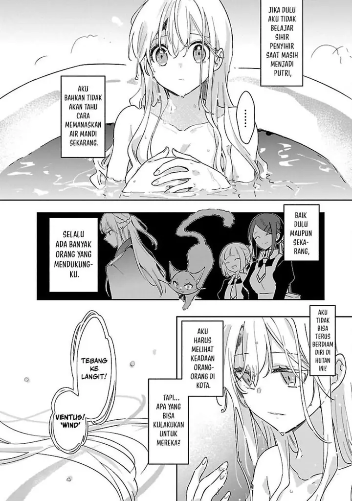 image-komik-kiraware-majo-to-karada-ga-irekawatta-keredo-watashi-wa-kyou-mo-genki-ni-kurashiteimasu-chapter-11-13/30
