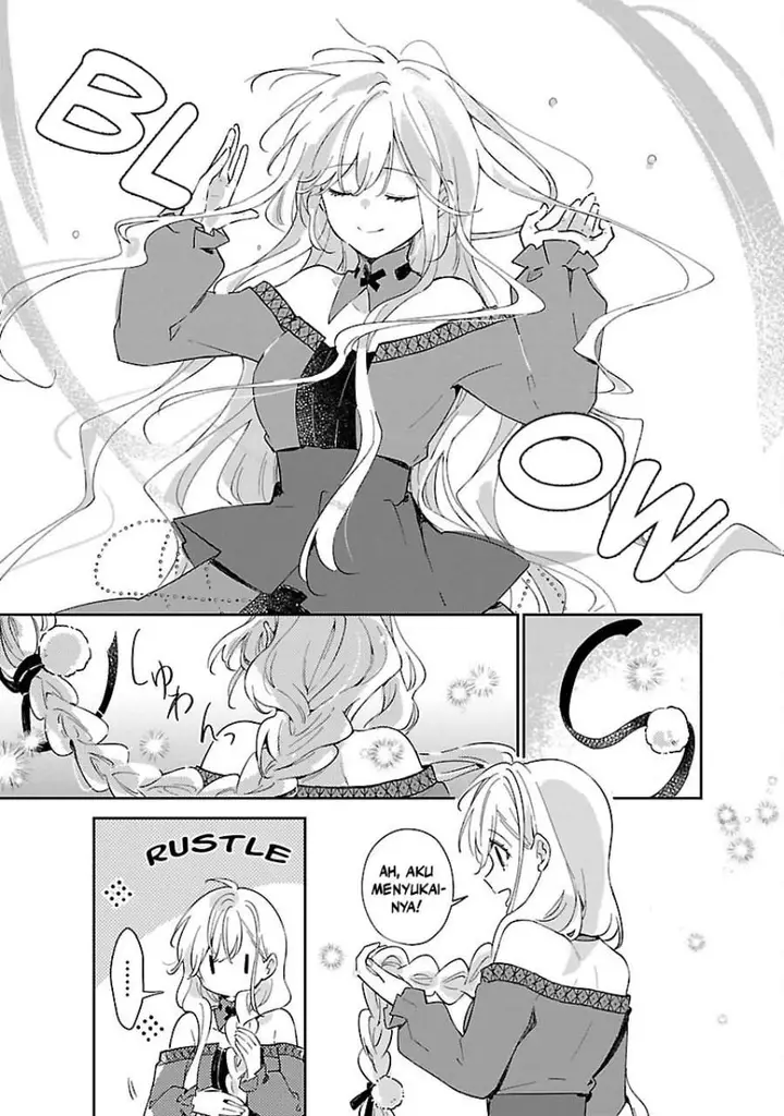 image-komik-kiraware-majo-to-karada-ga-irekawatta-keredo-watashi-wa-kyou-mo-genki-ni-kurashiteimasu-chapter-11-14/30