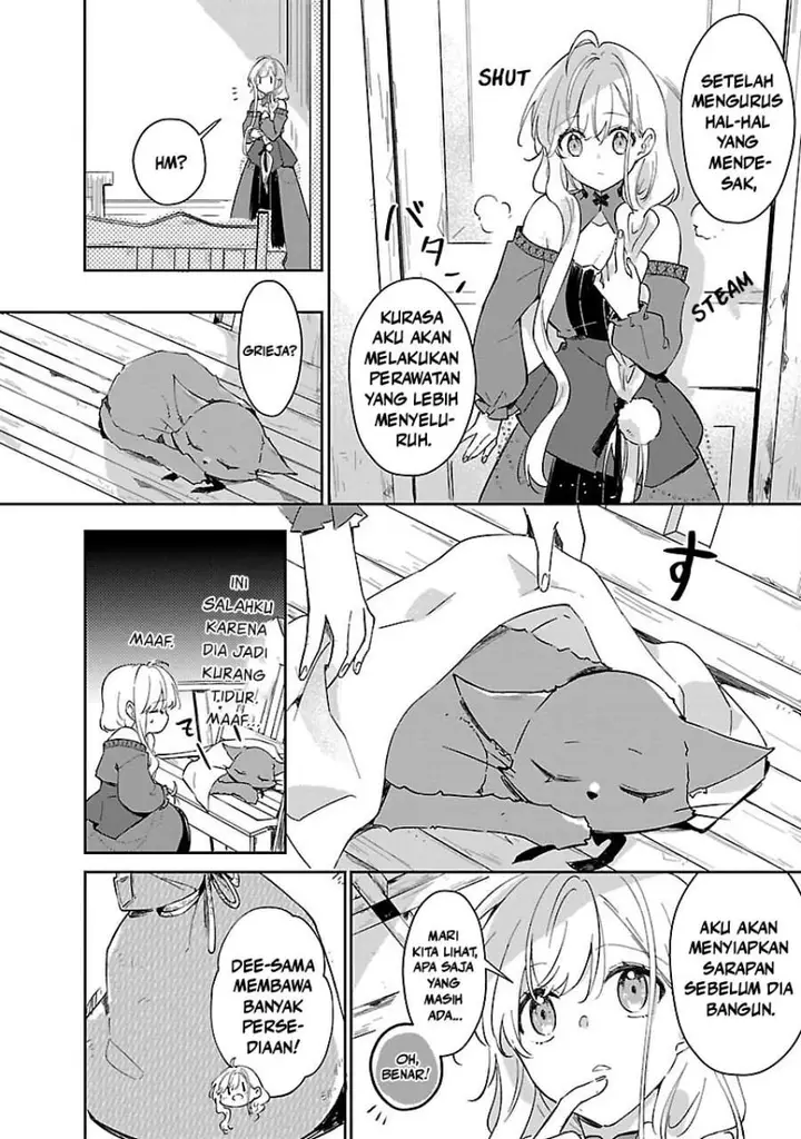 image-komik-kiraware-majo-to-karada-ga-irekawatta-keredo-watashi-wa-kyou-mo-genki-ni-kurashiteimasu-chapter-11-15/30