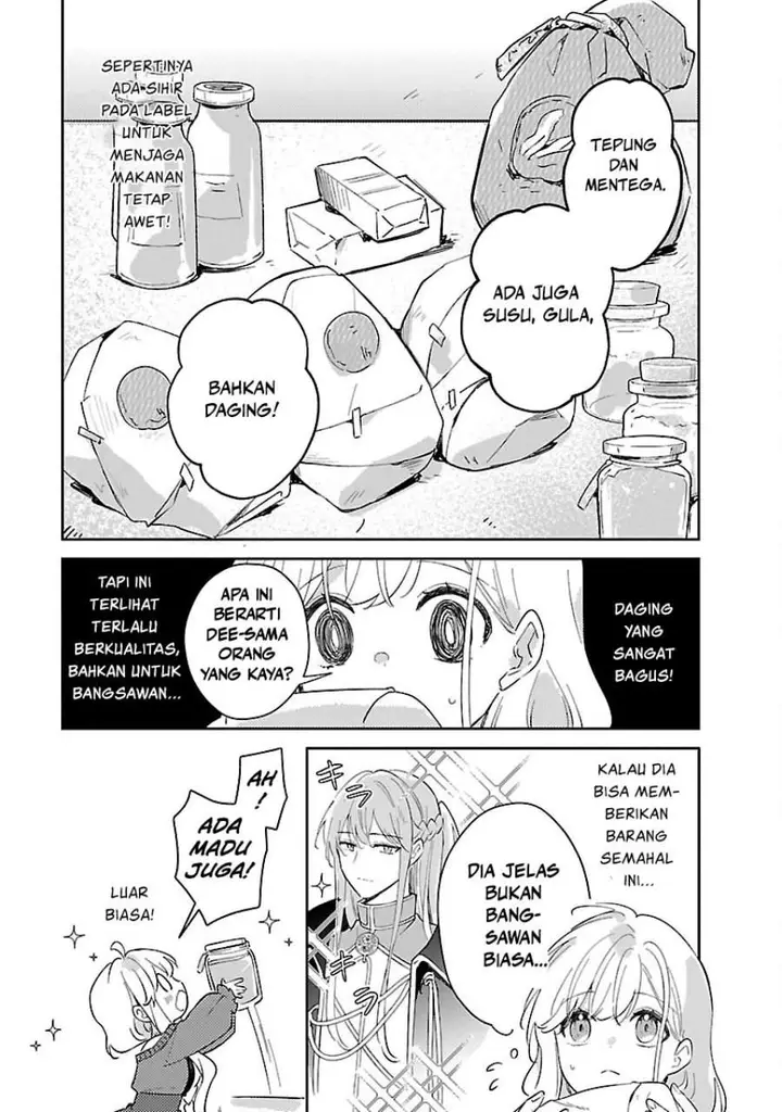 image-komik-kiraware-majo-to-karada-ga-irekawatta-keredo-watashi-wa-kyou-mo-genki-ni-kurashiteimasu-chapter-11-16/30