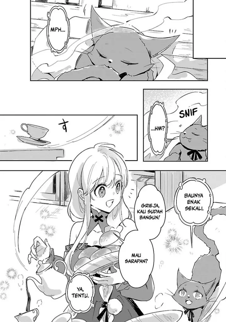 image-komik-kiraware-majo-to-karada-ga-irekawatta-keredo-watashi-wa-kyou-mo-genki-ni-kurashiteimasu-chapter-11-17/30