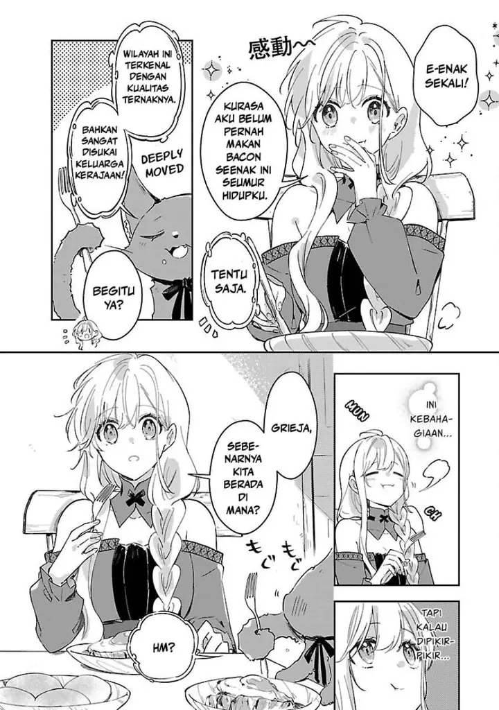 image-komik-kiraware-majo-to-karada-ga-irekawatta-keredo-watashi-wa-kyou-mo-genki-ni-kurashiteimasu-chapter-11-19/30