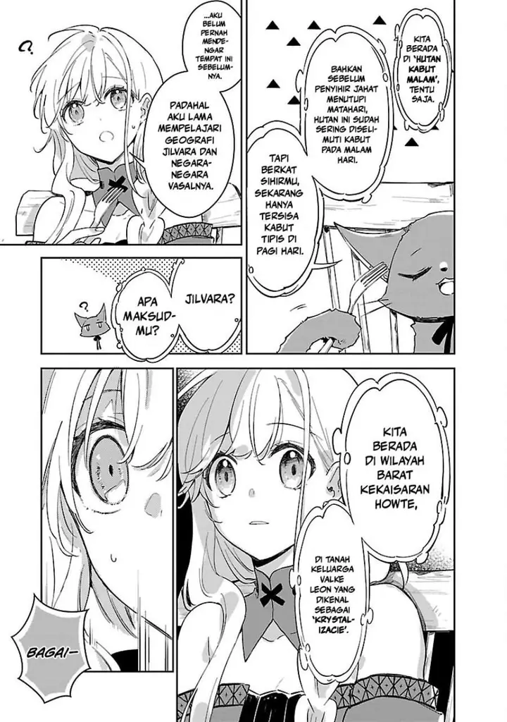 image-komik-kiraware-majo-to-karada-ga-irekawatta-keredo-watashi-wa-kyou-mo-genki-ni-kurashiteimasu-chapter-11-20/30
