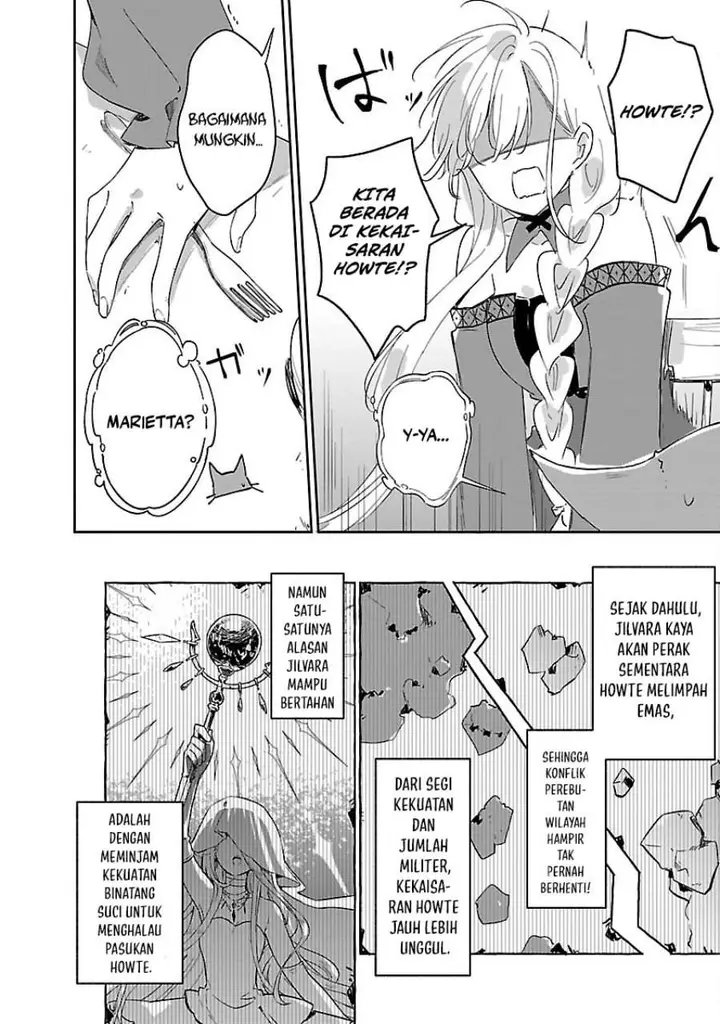 image-komik-kiraware-majo-to-karada-ga-irekawatta-keredo-watashi-wa-kyou-mo-genki-ni-kurashiteimasu-chapter-11-21/30