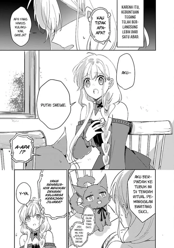 image-komik-kiraware-majo-to-karada-ga-irekawatta-keredo-watashi-wa-kyou-mo-genki-ni-kurashiteimasu-chapter-11-22/30