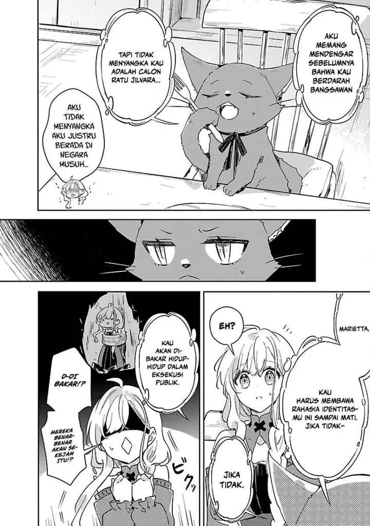 image-komik-kiraware-majo-to-karada-ga-irekawatta-keredo-watashi-wa-kyou-mo-genki-ni-kurashiteimasu-chapter-11-23/30