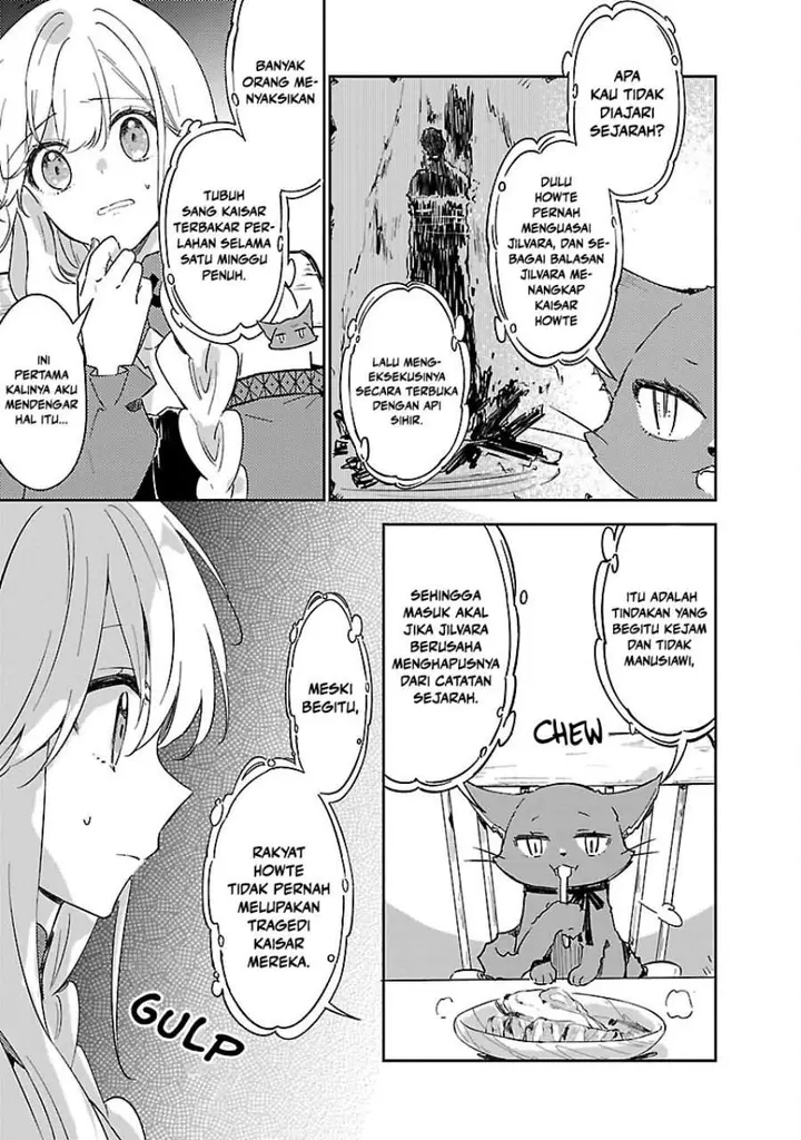 image-komik-kiraware-majo-to-karada-ga-irekawatta-keredo-watashi-wa-kyou-mo-genki-ni-kurashiteimasu-chapter-11-24/30