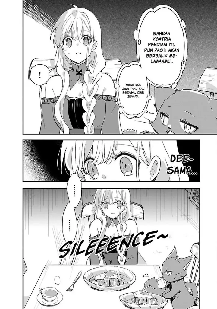 image-komik-kiraware-majo-to-karada-ga-irekawatta-keredo-watashi-wa-kyou-mo-genki-ni-kurashiteimasu-chapter-11-25/30