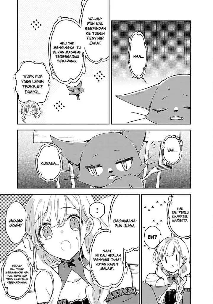image-komik-kiraware-majo-to-karada-ga-irekawatta-keredo-watashi-wa-kyou-mo-genki-ni-kurashiteimasu-chapter-11-26/30