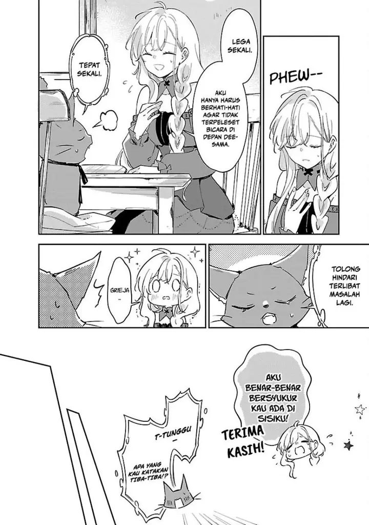 image-komik-kiraware-majo-to-karada-ga-irekawatta-keredo-watashi-wa-kyou-mo-genki-ni-kurashiteimasu-chapter-11-27/30