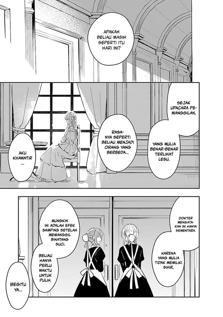 image-komik-kiraware-majo-to-karada-ga-irekawatta-keredo-watashi-wa-kyou-mo-genki-ni-kurashiteimasu-chapter-11-28/30