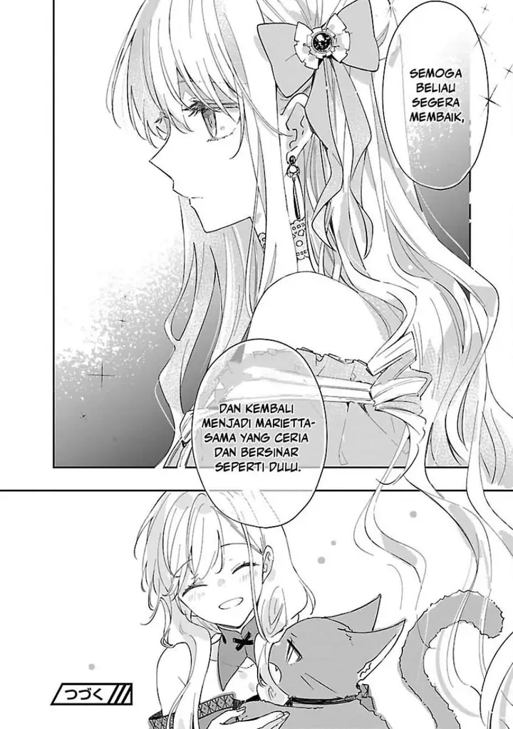 image-komik-kiraware-majo-to-karada-ga-irekawatta-keredo-watashi-wa-kyou-mo-genki-ni-kurashiteimasu-chapter-11-29/30