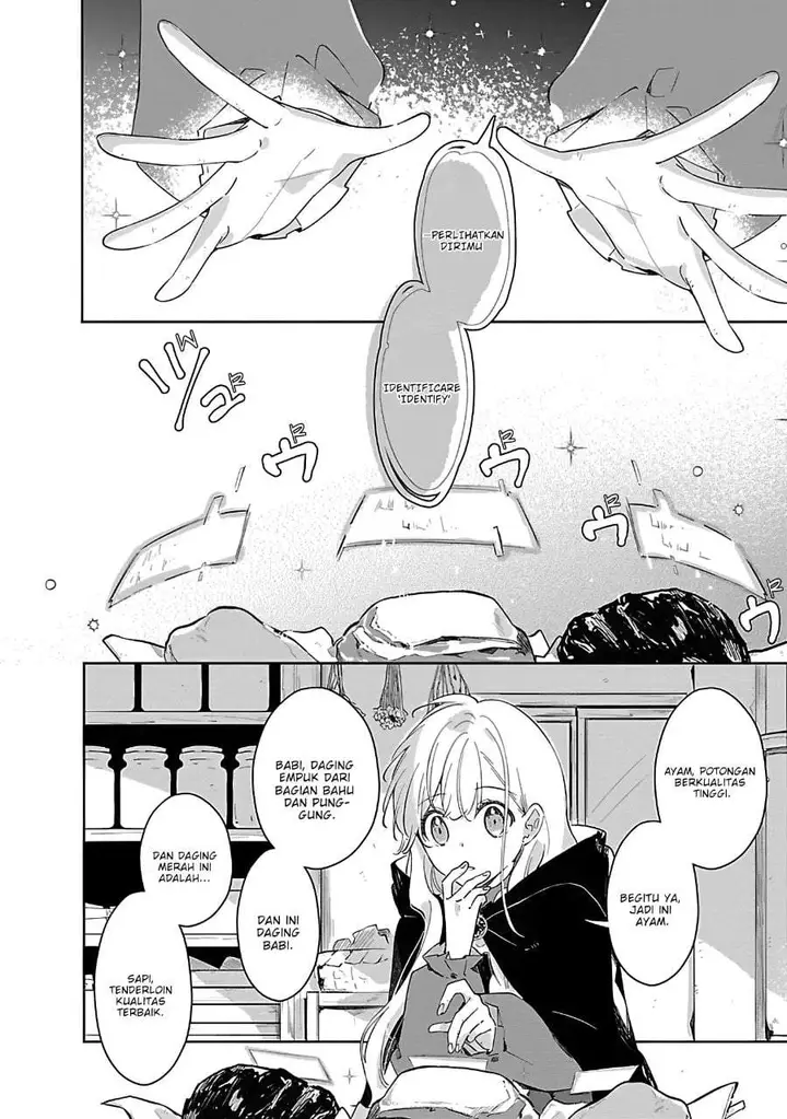image-komik-kiraware-majo-to-karada-ga-irekawatta-keredo-watashi-wa-kyou-mo-genki-ni-kurashiteimasu-chapter-12-1/28
