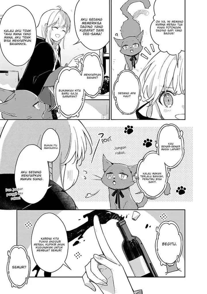 image-komik-kiraware-majo-to-karada-ga-irekawatta-keredo-watashi-wa-kyou-mo-genki-ni-kurashiteimasu-chapter-12-2/28