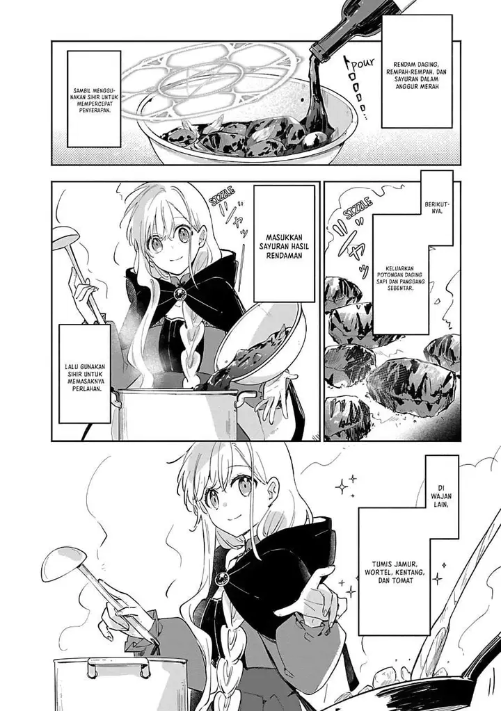 image-komik-kiraware-majo-to-karada-ga-irekawatta-keredo-watashi-wa-kyou-mo-genki-ni-kurashiteimasu-chapter-12-3/28
