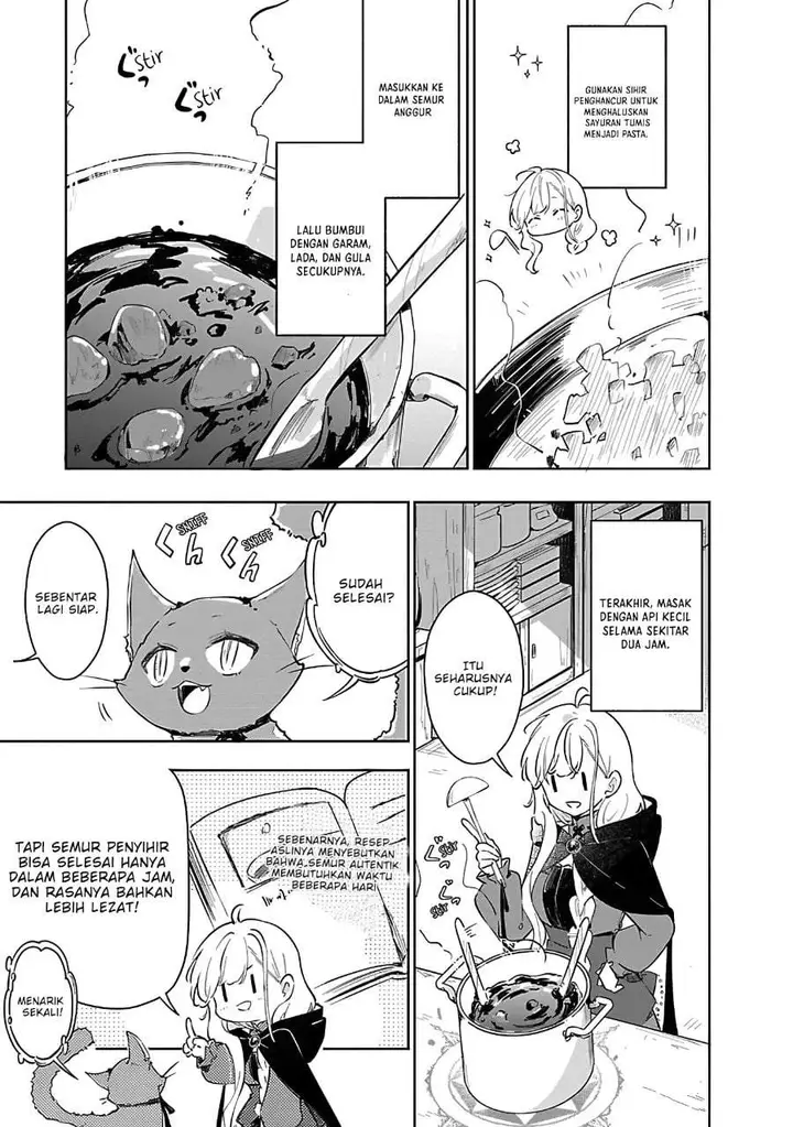 image-komik-kiraware-majo-to-karada-ga-irekawatta-keredo-watashi-wa-kyou-mo-genki-ni-kurashiteimasu-chapter-12-4/28