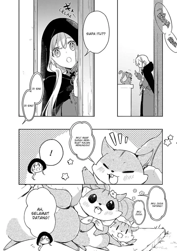 image-komik-kiraware-majo-to-karada-ga-irekawatta-keredo-watashi-wa-kyou-mo-genki-ni-kurashiteimasu-chapter-12-5/28