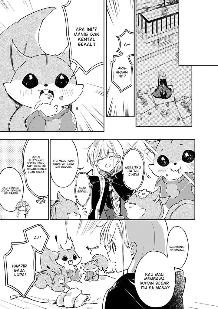 image-komik-kiraware-majo-to-karada-ga-irekawatta-keredo-watashi-wa-kyou-mo-genki-ni-kurashiteimasu-chapter-12-6/28