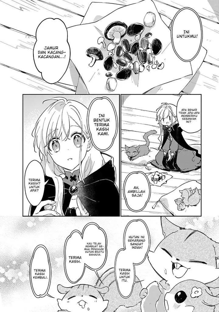 image-komik-kiraware-majo-to-karada-ga-irekawatta-keredo-watashi-wa-kyou-mo-genki-ni-kurashiteimasu-chapter-12-7/28