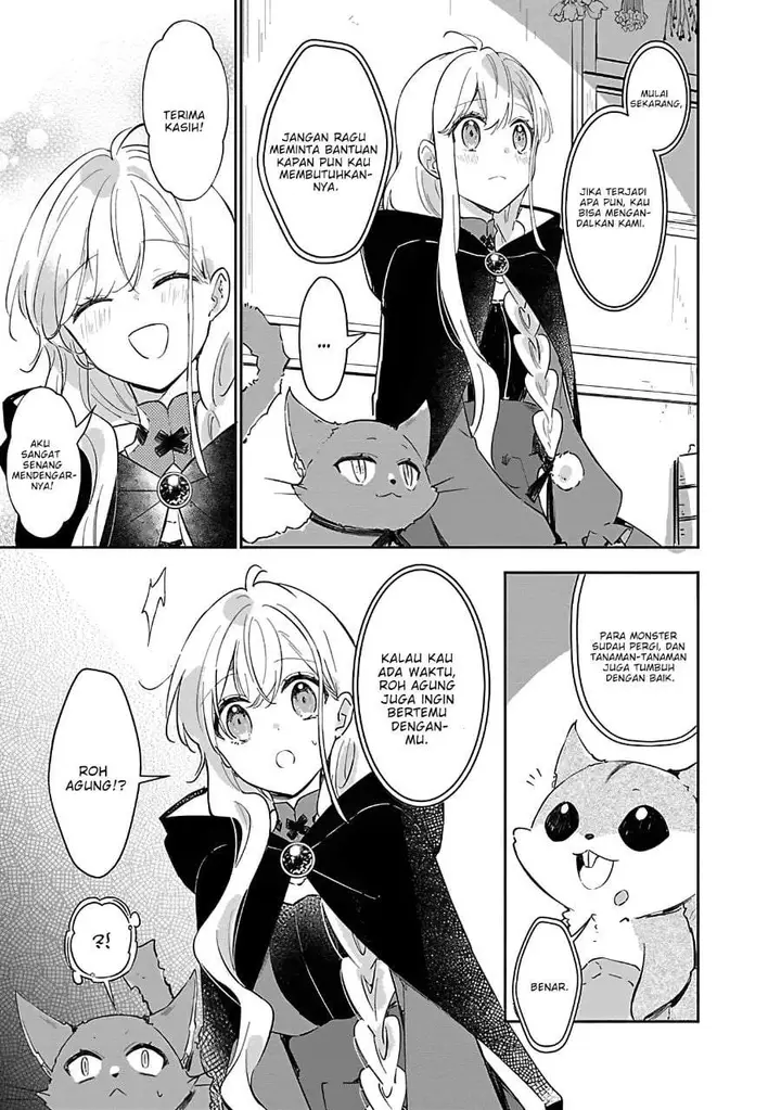 image-komik-kiraware-majo-to-karada-ga-irekawatta-keredo-watashi-wa-kyou-mo-genki-ni-kurashiteimasu-chapter-12-8/28