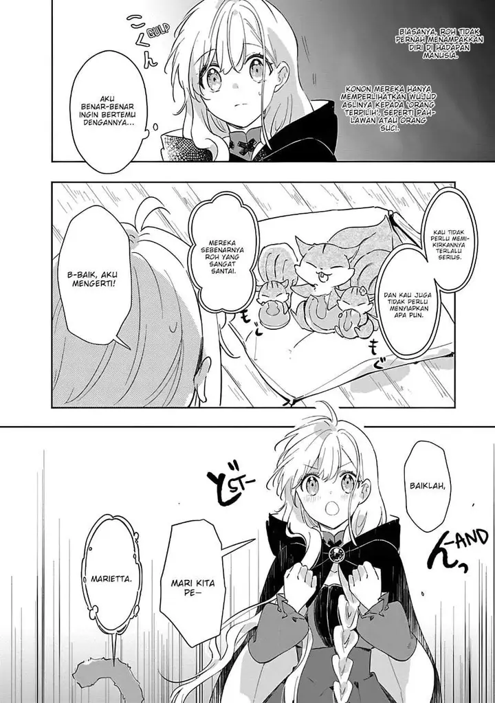 image-komik-kiraware-majo-to-karada-ga-irekawatta-keredo-watashi-wa-kyou-mo-genki-ni-kurashiteimasu-chapter-12-9/28