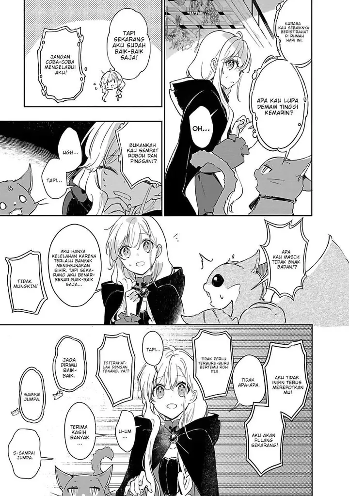 image-komik-kiraware-majo-to-karada-ga-irekawatta-keredo-watashi-wa-kyou-mo-genki-ni-kurashiteimasu-chapter-12-10/28