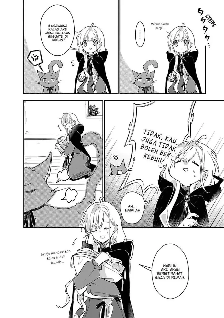 image-komik-kiraware-majo-to-karada-ga-irekawatta-keredo-watashi-wa-kyou-mo-genki-ni-kurashiteimasu-chapter-12-11/28