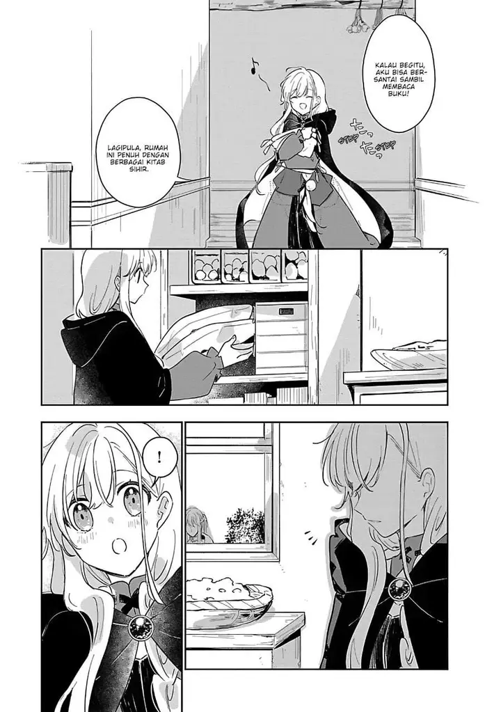 image-komik-kiraware-majo-to-karada-ga-irekawatta-keredo-watashi-wa-kyou-mo-genki-ni-kurashiteimasu-chapter-12-12/28