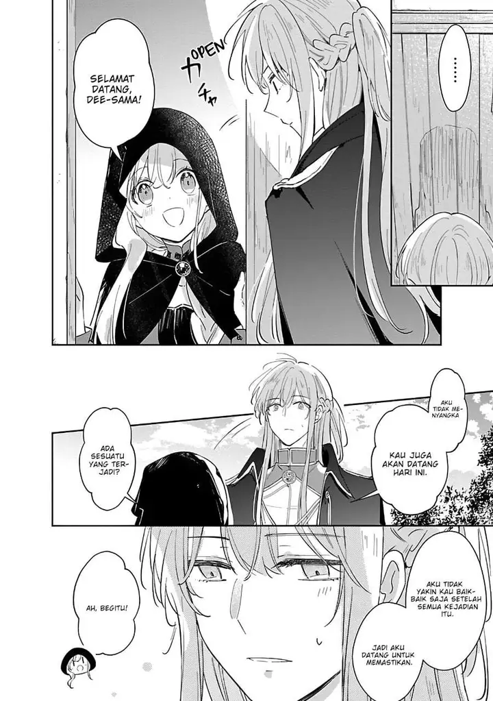 image-komik-kiraware-majo-to-karada-ga-irekawatta-keredo-watashi-wa-kyou-mo-genki-ni-kurashiteimasu-chapter-12-13/28