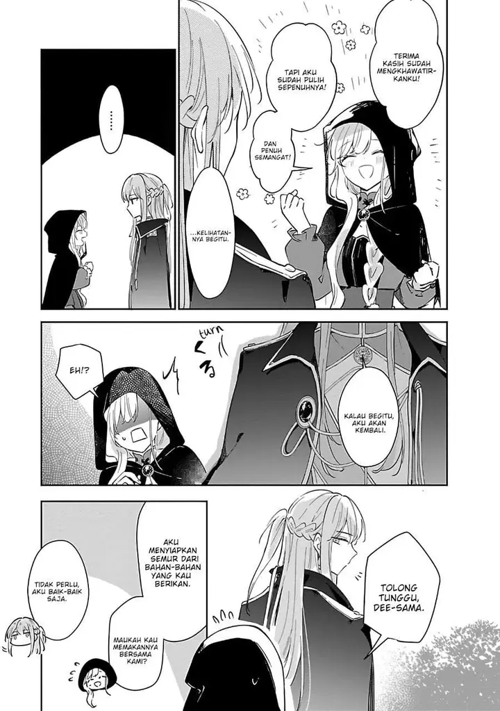 image-komik-kiraware-majo-to-karada-ga-irekawatta-keredo-watashi-wa-kyou-mo-genki-ni-kurashiteimasu-chapter-12-14/28