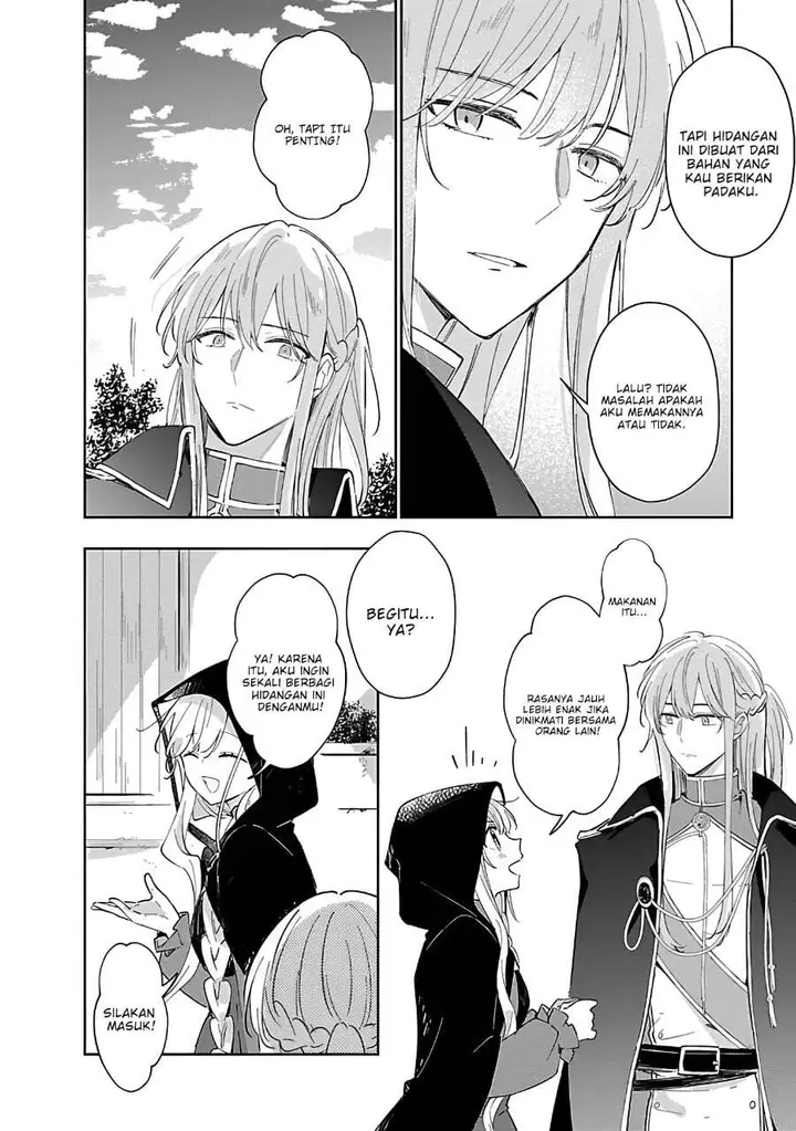 image-komik-kiraware-majo-to-karada-ga-irekawatta-keredo-watashi-wa-kyou-mo-genki-ni-kurashiteimasu-chapter-12-15/28