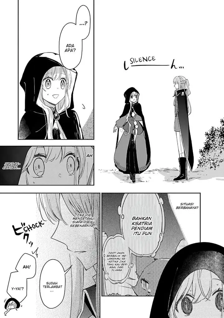 image-komik-kiraware-majo-to-karada-ga-irekawatta-keredo-watashi-wa-kyou-mo-genki-ni-kurashiteimasu-chapter-12-16/28