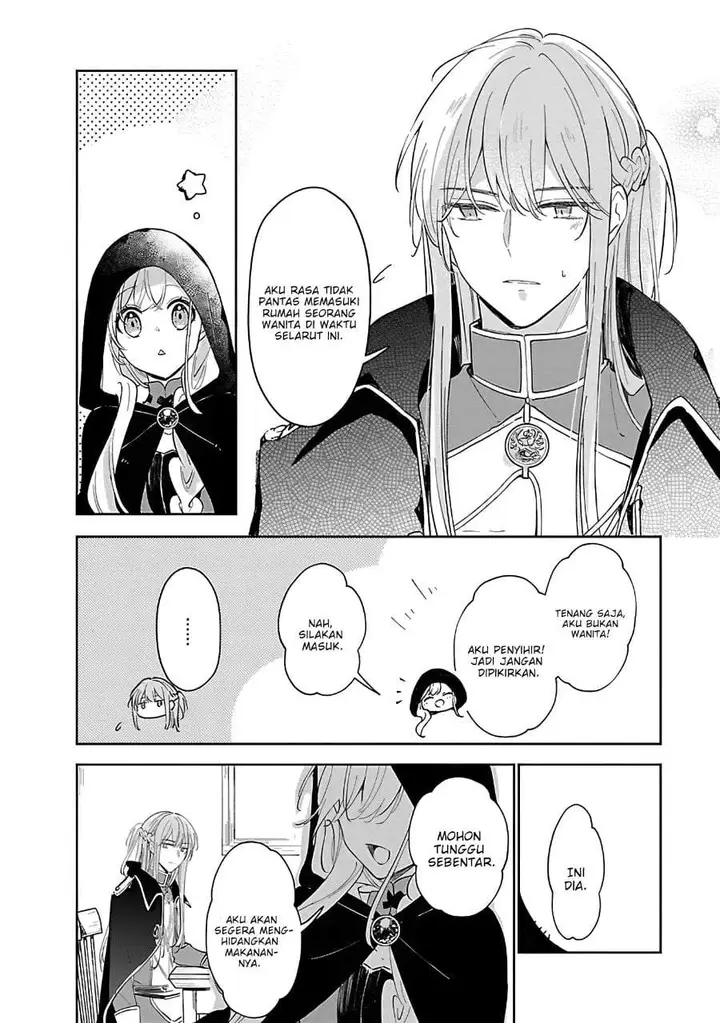 image-komik-kiraware-majo-to-karada-ga-irekawatta-keredo-watashi-wa-kyou-mo-genki-ni-kurashiteimasu-chapter-12-17/28